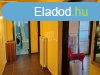 Elad csaldi hz Vecss, 	Elad ktlaksos csaldi hz!