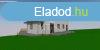 Elad ikerhz rd, 	Begnia u.