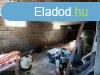 Elad csaldi hz Gd, 	Pacsirta utca