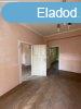 Elad csaldi hz Szeged, 	Bke utca