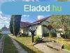 Elad csaldi hz Plmonostora, 	Plmonostora
