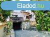 Elad csaldi hz Kistarcsa, 	Kistarcsa csaldi hzas rszn