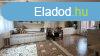 Elad hzrsz Budapest, XXIII. kerlet, 	Soroksron 45nm-es,