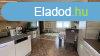 Elad hzrsz Budapest, XXIII. kerlet, 	Soroksron 45nm-es,
