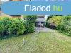 Elad ikerhz rd, 	Kende utca