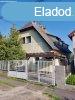 Elad csaldi hz Budapest, XXII. kerlet, 	Tbbgenercis c