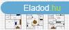 Elad csaldi hz Baja, 	Szabadsg t