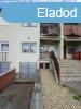Elad csaldi hz Baja, 	Szabadsg t