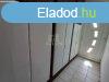 Elad csaldi hz Baja, 	Szabadsg t