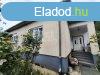 Elad csaldi hz Ngrdsp, 	csendes rszn