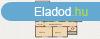 Elad csaldi hz Ngrdsp, 	csendes rszn