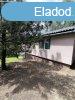 Elad csaldi hz Erdkertes, 	csendes utcban