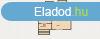 Elad csaldi hz Erdkertes, 	csendes utcban