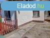 Elad ikerhz Budapest, XX. kerlet, 	Pacsirta utca