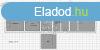 Elad csaldi hz Grdony, 	Grdony kzponti rszn