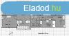 Elad csaldi hz Grdony, 	Grdony kzponti rszn