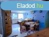Elad csaldi hz Grdony, 	Grdony kzponti rszn