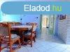 Elad csaldi hz Grdony, 	Grdony kzponti rszn