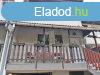 Elad  Pilisborosjen, 	Kls Bcsi t