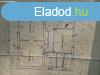 Elad csaldi hz Szigetjfalu, 	F t