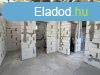 Elad csaldi hz Alsnmedi, 	Templom
