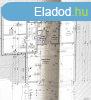 Elad csaldi hz Szentendre, 	Bokros utca