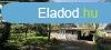 Elad csaldi hz Szigetmonostor, 	Gt utca