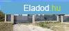 Elad csaldi hz Veresegyhz, 	nll kertes csaldi hz