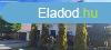 Elad csaldi hz jszentivn, 	jszentivnon Csaldi hz el
