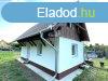 Elad csaldi hz Talms, 	j pts hz!