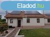 Elad csaldi hz Ft, 	Apponyi Franciska utca