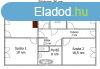 Elad csaldi hz Debrecen, 	Harsona utca