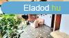 Elad csaldi hz Lenyfalu, 	Lenyfalu
