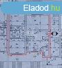 Elad  Pcel, 	Csatridl- sorhz tettri laks