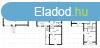 Elad csaldi hz Ptfrd, 	Difa utca