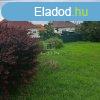 Elad csaldi hz Ptfrd, 	Difa utca