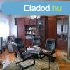 Elad  Ptfrd, 	Bocskai utca