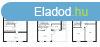 Elad  Ptfrd, 	Bocskai utca