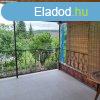 Elad  Ptfrd, 	Bocskai utca