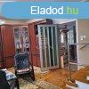Elad  Ptfrd, 	Bocskai utca