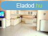 Elad 182 nm-es Feljtott Csaldi hz Budapest XXIII. kerl