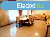 Elad 182 nm-es Feljtott Csaldi hz Budapest XXIII. kerl