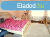 Elad 182 nm-es Feljtott Csaldi hz Budapest XXIII. kerl
