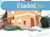 Elad 208 nm-es Csaldi hz Alsnmedi