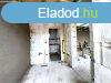Elad 53 nm-es j pts Sorhz Budapest XXIII. kerlet