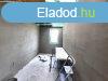 Elad 53 nm-es j pts Sorhz Budapest XXIII. kerlet