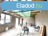 Elad 53 nm-es j pts Sorhz Budapest XXIII. kerlet