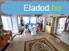 Elad 155 nm-es jszer llapot Csaldi hz Budapest XIX. k