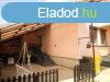 Csaldi hz | 80 nm-es 3 szobs fplettel, 1 szobs 50 nm-