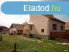Csaldi hz | 80 nm-es 3 szobs fplettel, 1 szobs 50 nm-